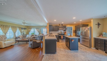 8896 White Crane Way, Oak Harbor, 43449, 3 Bedrooms Bedrooms, ,2 BathroomsBathrooms,Residential,For Sale,White Crane Way,20251786 8896 White Crane Way, Oak Harbor, 43449, 3 Bedrooms Bedrooms, ,2 BathroomsBathrooms,Residential,For Sale,White Crane Way,20251786