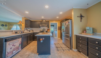8896 White Crane Way, Oak Harbor, 43449, 3 Bedrooms Bedrooms, ,2 BathroomsBathrooms,Residential,For Sale,White Crane Way,20251786 8896 White Crane Way, Oak Harbor, 43449, 3 Bedrooms Bedrooms, ,2 BathroomsBathrooms,Residential,For Sale,White Crane Way,20251786