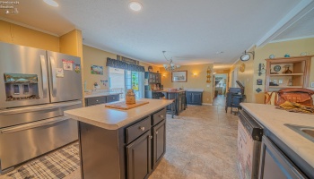 8896 White Crane Way, Oak Harbor, 43449, 3 Bedrooms Bedrooms, ,2 BathroomsBathrooms,Residential,For Sale,White Crane Way,20251786 8896 White Crane Way, Oak Harbor, 43449, 3 Bedrooms Bedrooms, ,2 BathroomsBathrooms,Residential,For Sale,White Crane Way,20251786