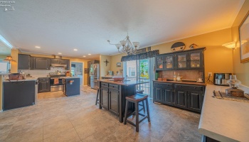 8896 White Crane Way, Oak Harbor, 43449, 3 Bedrooms Bedrooms, ,2 BathroomsBathrooms,Residential,For Sale,White Crane Way,20251786 8896 White Crane Way, Oak Harbor, 43449, 3 Bedrooms Bedrooms, ,2 BathroomsBathrooms,Residential,For Sale,White Crane Way,20251786