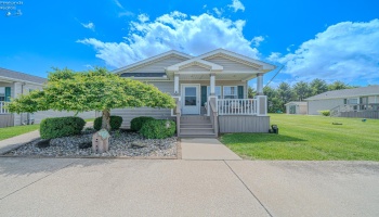 8896 White Crane Way, Oak Harbor, 43449, 3 Bedrooms Bedrooms, ,2 BathroomsBathrooms,Residential,For Sale,White Crane Way,20251786 8896 White Crane Way, Oak Harbor, 43449, 3 Bedrooms Bedrooms, ,2 BathroomsBathrooms,Residential,For Sale,White Crane Way,20251786