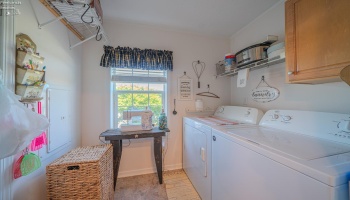 8896 White Crane Way, Oak Harbor, 43449, 3 Bedrooms Bedrooms, ,2 BathroomsBathrooms,Residential,For Sale,White Crane Way,20251786 8896 White Crane Way, Oak Harbor, 43449, 3 Bedrooms Bedrooms, ,2 BathroomsBathrooms,Residential,For Sale,White Crane Way,20251786