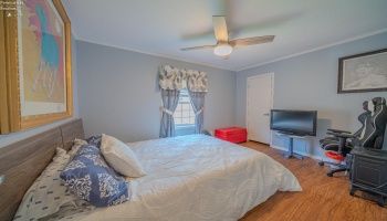 8896 White Crane Way, Oak Harbor, 43449, 3 Bedrooms Bedrooms, ,2 BathroomsBathrooms,Residential,For Sale,White Crane Way,20251786 8896 White Crane Way, Oak Harbor, 43449, 3 Bedrooms Bedrooms, ,2 BathroomsBathrooms,Residential,For Sale,White Crane Way,20251786