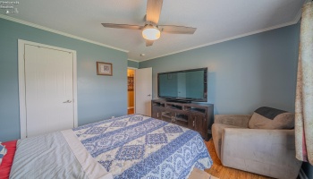 8896 White Crane Way, Oak Harbor, 43449, 3 Bedrooms Bedrooms, ,2 BathroomsBathrooms,Residential,For Sale,White Crane Way,20251786 8896 White Crane Way, Oak Harbor, 43449, 3 Bedrooms Bedrooms, ,2 BathroomsBathrooms,Residential,For Sale,White Crane Way,20251786