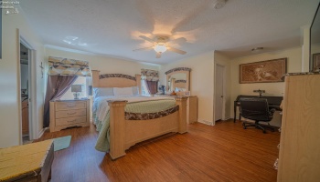 8896 White Crane Way, Oak Harbor, 43449, 3 Bedrooms Bedrooms, ,2 BathroomsBathrooms,Residential,For Sale,White Crane Way,20251786 8896 White Crane Way, Oak Harbor, 43449, 3 Bedrooms Bedrooms, ,2 BathroomsBathrooms,Residential,For Sale,White Crane Way,20251786