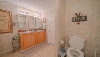 8896 White Crane Way, Oak Harbor, 43449, 3 Bedrooms Bedrooms, ,2 BathroomsBathrooms,Residential,For Sale,White Crane Way,20251786 8896 White Crane Way, Oak Harbor, 43449, 3 Bedrooms Bedrooms, ,2 BathroomsBathrooms,Residential,For Sale,White Crane Way,20251786