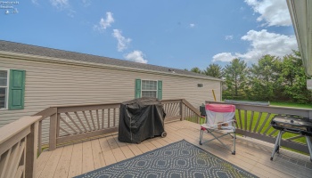 8896 White Crane Way, Oak Harbor, 43449, 3 Bedrooms Bedrooms, ,2 BathroomsBathrooms,Residential,For Sale,White Crane Way,20251786 8896 White Crane Way, Oak Harbor, 43449, 3 Bedrooms Bedrooms, ,2 BathroomsBathrooms,Residential,For Sale,White Crane Way,20251786