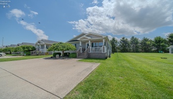 8896 White Crane Way, Oak Harbor, 43449, 3 Bedrooms Bedrooms, ,2 BathroomsBathrooms,Residential,For Sale,White Crane Way,20251786 8896 White Crane Way, Oak Harbor, 43449, 3 Bedrooms Bedrooms, ,2 BathroomsBathrooms,Residential,For Sale,White Crane Way,20251786