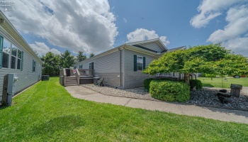 8896 White Crane Way, Oak Harbor, 43449, 3 Bedrooms Bedrooms, ,2 BathroomsBathrooms,Residential,For Sale,White Crane Way,20251786 8896 White Crane Way, Oak Harbor, 43449, 3 Bedrooms Bedrooms, ,2 BathroomsBathrooms,Residential,For Sale,White Crane Way,20251786