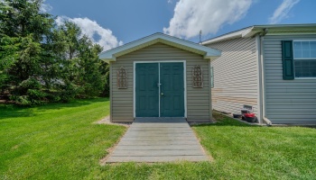 8896 White Crane Way, Oak Harbor, 43449, 3 Bedrooms Bedrooms, ,2 BathroomsBathrooms,Residential,For Sale,White Crane Way,20251786 8896 White Crane Way, Oak Harbor, 43449, 3 Bedrooms Bedrooms, ,2 BathroomsBathrooms,Residential,For Sale,White Crane Way,20251786