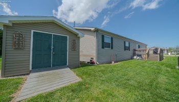 8896 White Crane Way, Oak Harbor, 43449, 3 Bedrooms Bedrooms, ,2 BathroomsBathrooms,Residential,For Sale,White Crane Way,20251786 8896 White Crane Way, Oak Harbor, 43449, 3 Bedrooms Bedrooms, ,2 BathroomsBathrooms,Residential,For Sale,White Crane Way,20251786