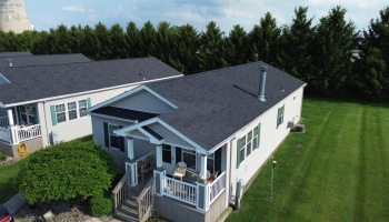 8896 White Crane Way, Oak Harbor, 43449, 3 Bedrooms Bedrooms, ,2 BathroomsBathrooms,Residential,For Sale,White Crane Way,20251786 8896 White Crane Way, Oak Harbor, 43449, 3 Bedrooms Bedrooms, ,2 BathroomsBathrooms,Residential,For Sale,White Crane Way,20251786