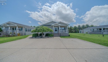 8896 White Crane Way, Oak Harbor, 43449, 3 Bedrooms Bedrooms, ,2 BathroomsBathrooms,Residential,For Sale,White Crane Way,20251786 8896 White Crane Way, Oak Harbor, 43449, 3 Bedrooms Bedrooms, ,2 BathroomsBathrooms,Residential,For Sale,White Crane Way,20251786