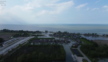 8896 White Crane Way, Oak Harbor, 43449, 3 Bedrooms Bedrooms, ,2 BathroomsBathrooms,Residential,For Sale,White Crane Way,20251786 8896 White Crane Way, Oak Harbor, 43449, 3 Bedrooms Bedrooms, ,2 BathroomsBathrooms,Residential,For Sale,White Crane Way,20251786