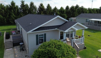 8896 White Crane Way, Oak Harbor, 43449, 3 Bedrooms Bedrooms, ,2 BathroomsBathrooms,Residential,For Sale,White Crane Way,20251786 8896 White Crane Way, Oak Harbor, 43449, 3 Bedrooms Bedrooms, ,2 BathroomsBathrooms,Residential,For Sale,White Crane Way,20251786