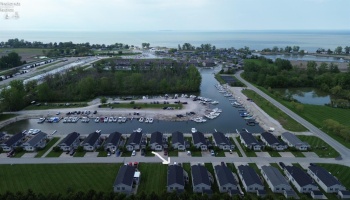 8896 White Crane Way, Oak Harbor, 43449, 3 Bedrooms Bedrooms, ,2 BathroomsBathrooms,Residential,For Sale,White Crane Way,20251786 8896 White Crane Way, Oak Harbor, 43449, 3 Bedrooms Bedrooms, ,2 BathroomsBathrooms,Residential,For Sale,White Crane Way,20251786