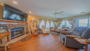 8896 White Crane Way, Oak Harbor, 43449, 3 Bedrooms Bedrooms, ,2 BathroomsBathrooms,Residential,For Sale,White Crane Way,20251786 8896 White Crane Way, Oak Harbor, 43449, 3 Bedrooms Bedrooms, ,2 BathroomsBathrooms,Residential,For Sale,White Crane Way,20251786