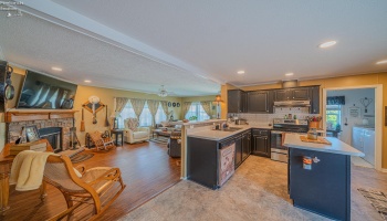 8896 White Crane Way, Oak Harbor, 43449, 3 Bedrooms Bedrooms, ,2 BathroomsBathrooms,Residential,For Sale,White Crane Way,20251786 8896 White Crane Way, Oak Harbor, 43449, 3 Bedrooms Bedrooms, ,2 BathroomsBathrooms,Residential,For Sale,White Crane Way,20251786