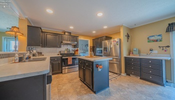 8896 White Crane Way, Oak Harbor, 43449, 3 Bedrooms Bedrooms, ,2 BathroomsBathrooms,Residential,For Sale,White Crane Way,20251786 8896 White Crane Way, Oak Harbor, 43449, 3 Bedrooms Bedrooms, ,2 BathroomsBathrooms,Residential,For Sale,White Crane Way,20251786