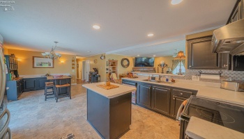 8896 White Crane Way, Oak Harbor, 43449, 3 Bedrooms Bedrooms, ,2 BathroomsBathrooms,Residential,For Sale,White Crane Way,20251786 8896 White Crane Way, Oak Harbor, 43449, 3 Bedrooms Bedrooms, ,2 BathroomsBathrooms,Residential,For Sale,White Crane Way,20251786