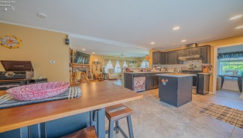 8896 White Crane Way, Oak Harbor, 43449, 3 Bedrooms Bedrooms, ,2 BathroomsBathrooms,Residential,For Sale,White Crane Way,20251786 8896 White Crane Way, Oak Harbor, 43449, 3 Bedrooms Bedrooms, ,2 BathroomsBathrooms,Residential,For Sale,White Crane Way,20251786