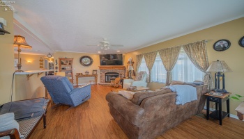 8896 White Crane Way, Oak Harbor, 43449, 3 Bedrooms Bedrooms, ,2 BathroomsBathrooms,Residential,For Sale,White Crane Way,20251786 8896 White Crane Way, Oak Harbor, 43449, 3 Bedrooms Bedrooms, ,2 BathroomsBathrooms,Residential,For Sale,White Crane Way,20251786