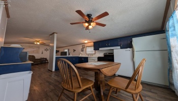 2614 Tiffin Avenue, Sandusky, 44870, 2 Bedrooms Bedrooms, ,2 BathroomsBathrooms,Residential,For Sale,Tiffin,20251741