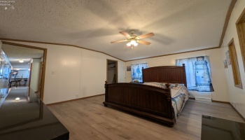 2614 Tiffin Avenue, Sandusky, 44870, 2 Bedrooms Bedrooms, ,2 BathroomsBathrooms,Residential,For Sale,Tiffin,20251741
