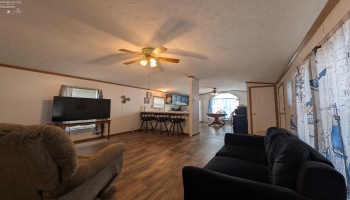 2614 Tiffin Avenue, Sandusky, 44870, 2 Bedrooms Bedrooms, ,2 BathroomsBathrooms,Residential,For Sale,Tiffin,20251741