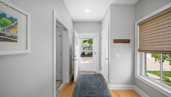 910 3rd Street, Lakeside, 43440, 5 Bedrooms Bedrooms, ,5 BathroomsBathrooms,Residential,For Sale,3rd,20251783
