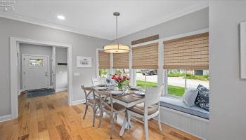 910 3rd Street, Lakeside, 43440, 5 Bedrooms Bedrooms, ,5 BathroomsBathrooms,Residential,For Sale,3rd,20251783