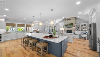 910 3rd Street, Lakeside, 43440, 5 Bedrooms Bedrooms, ,5 BathroomsBathrooms,Residential,For Sale,3rd,20251783