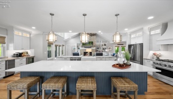 910 3rd Street, Lakeside, 43440, 5 Bedrooms Bedrooms, ,5 BathroomsBathrooms,Residential,For Sale,3rd,20251783