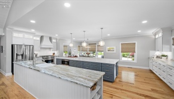 910 3rd Street, Lakeside, 43440, 5 Bedrooms Bedrooms, ,5 BathroomsBathrooms,Residential,For Sale,3rd,20251783