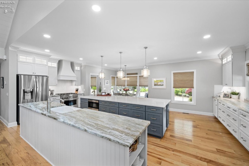 910 3rd Street, Lakeside, 43440, 5 Bedrooms Bedrooms, ,5 BathroomsBathrooms,Residential,For Sale,3rd,20251783