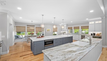 910 3rd Street, Lakeside, 43440, 5 Bedrooms Bedrooms, ,5 BathroomsBathrooms,Residential,For Sale,3rd,20251783