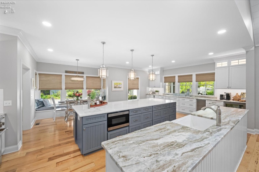 910 3rd Street, Lakeside, 43440, 5 Bedrooms Bedrooms, ,5 BathroomsBathrooms,Residential,For Sale,3rd,20251783