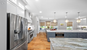 910 3rd Street, Lakeside, 43440, 5 Bedrooms Bedrooms, ,5 BathroomsBathrooms,Residential,For Sale,3rd,20251783