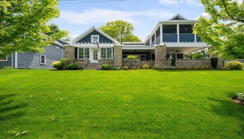 910 3rd Street, Lakeside, 43440, 5 Bedrooms Bedrooms, ,5 BathroomsBathrooms,Residential,For Sale,3rd,20251783