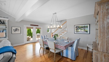 910 3rd Street, Lakeside, 43440, 5 Bedrooms Bedrooms, ,5 BathroomsBathrooms,Residential,For Sale,3rd,20251783