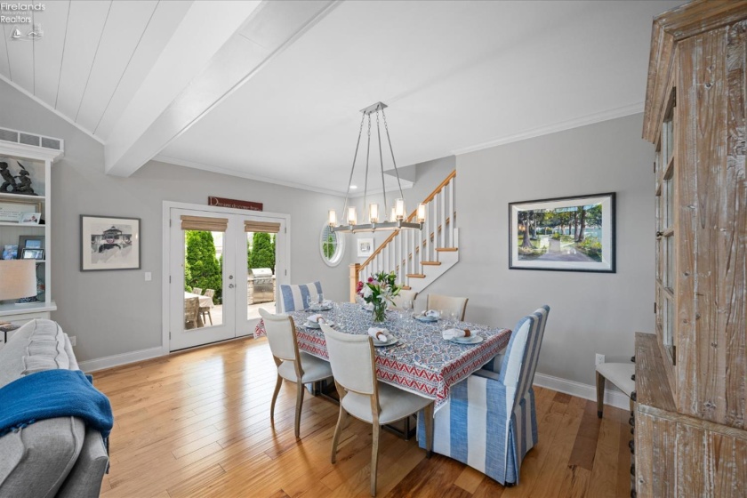 910 3rd Street, Lakeside, 43440, 5 Bedrooms Bedrooms, ,5 BathroomsBathrooms,Residential,For Sale,3rd,20251783