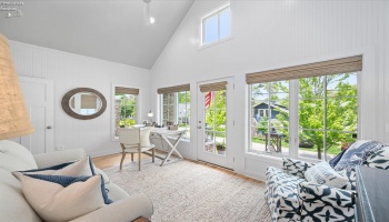 910 3rd Street, Lakeside, 43440, 5 Bedrooms Bedrooms, ,5 BathroomsBathrooms,Residential,For Sale,3rd,20251783