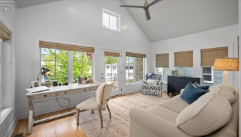 910 3rd Street, Lakeside, 43440, 5 Bedrooms Bedrooms, ,5 BathroomsBathrooms,Residential,For Sale,3rd,20251783