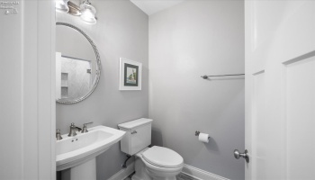 910 3rd Street, Lakeside, 43440, 5 Bedrooms Bedrooms, ,5 BathroomsBathrooms,Residential,For Sale,3rd,20251783