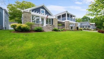 910 3rd Street, Lakeside, 43440, 5 Bedrooms Bedrooms, ,5 BathroomsBathrooms,Residential,For Sale,3rd,20251783