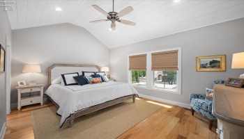 910 3rd Street, Lakeside, 43440, 5 Bedrooms Bedrooms, ,5 BathroomsBathrooms,Residential,For Sale,3rd,20251783