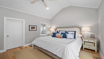 910 3rd Street, Lakeside, 43440, 5 Bedrooms Bedrooms, ,5 BathroomsBathrooms,Residential,For Sale,3rd,20251783