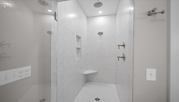 910 3rd Street, Lakeside, 43440, 5 Bedrooms Bedrooms, ,5 BathroomsBathrooms,Residential,For Sale,3rd,20251783