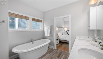 910 3rd Street, Lakeside, 43440, 5 Bedrooms Bedrooms, ,5 BathroomsBathrooms,Residential,For Sale,3rd,20251783
