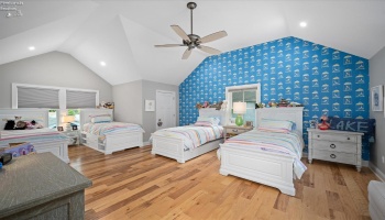 910 3rd Street, Lakeside, 43440, 5 Bedrooms Bedrooms, ,5 BathroomsBathrooms,Residential,For Sale,3rd,20251783